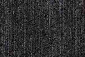 Грязезащитные покрытия Milliken Obex™ TILE Tdc 27 Dark Grey фото  | FLOORDEALER